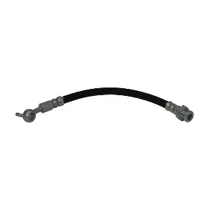 BBH-7503 KAVO PARTS