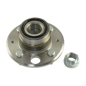 WBK-2028 KAVO PARTS