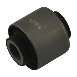 SCR-3156 KAVO PARTS