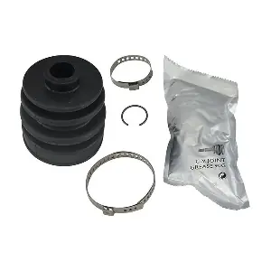 CVB-3502 KAVO PARTS