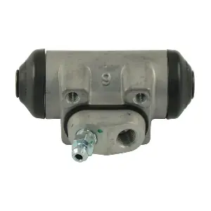 BWC-3012 KAVO PARTS