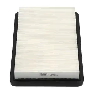 37-123210008 MEYLE