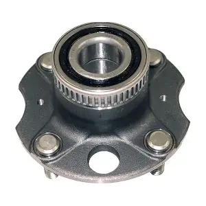 WBH-2012 KAVO PARTS