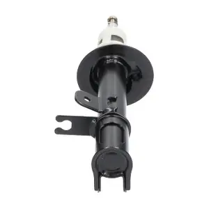SSA-1016 KAVO PARTS