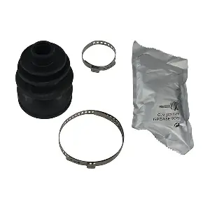 CVB-3004 KAVO PARTS