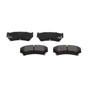 KBP-6587 KAVO PARTS