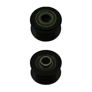 DFP4502 KAVO PARTS