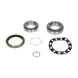 WBK-9038 KAVO PARTS