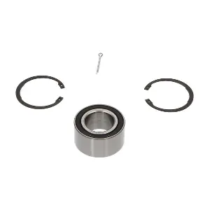 WBK-1004 KAVO PARTS