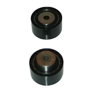 DID-8502 KAVO PARTS
