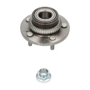 WBH-3013 KAVO PARTS