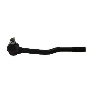 STE-6623 KAVO PARTS