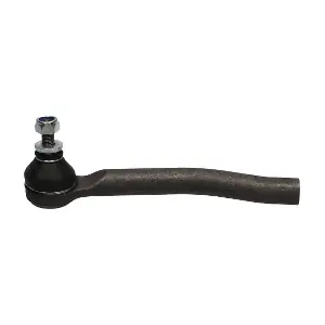 STE-6630 KAVO PARTS