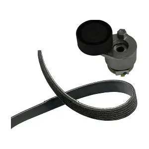 DKM-6502 KAVO PARTS