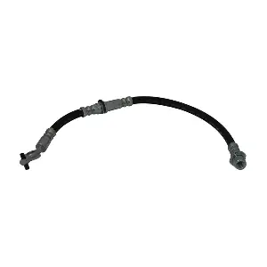 BBH-9042 KAVO PARTS