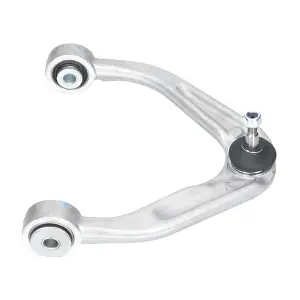 SCA-10601 KAVO PARTS