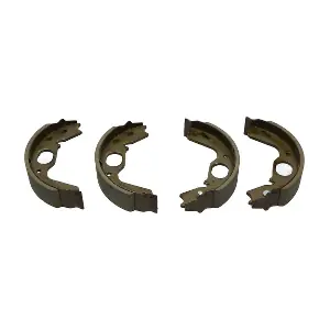 KBS-6409 KAVO PARTS