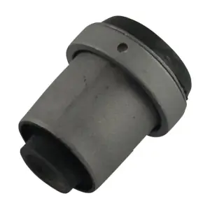 SCR-4567 KAVO PARTS