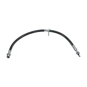 BBH-9360 KAVO PARTS
