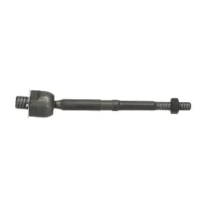 STR-2027 KAVO PARTS