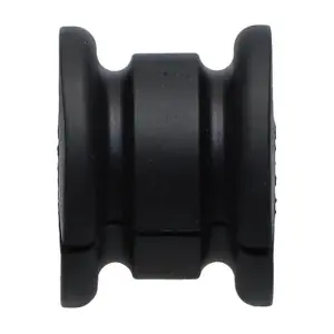 SBS-10111 KAVO PARTS