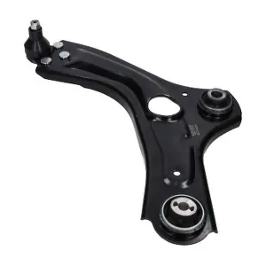 SCA-11862 KAVO PARTS
