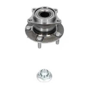 WBH-4525 KAVO PARTS