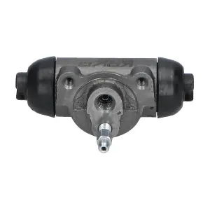BWC-4506 KAVO PARTS