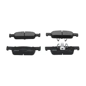 KBP-10028 KAVO PARTS