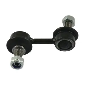 SLS-8002 KAVO PARTS