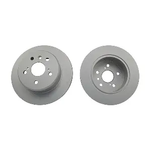 BR-9379-C KAVO PARTS
