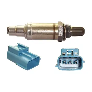 EOS-6515 KAVO PARTS
