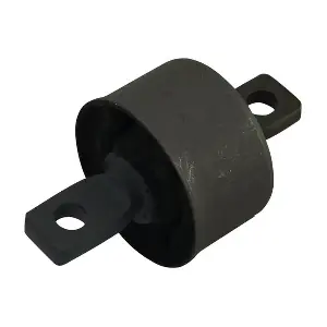 SCR-5525 KAVO PARTS