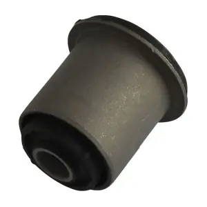 SCR-9095 KAVO PARTS