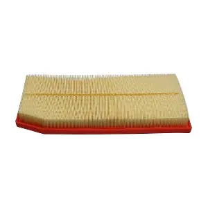 FAF-10855 KAVO PARTS