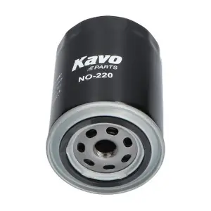 NO-220 KAVO PARTS