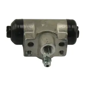 BWC-1513 KAVO PARTS