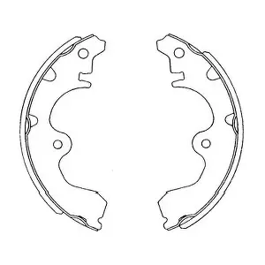 KBS-9902 KAVO PARTS