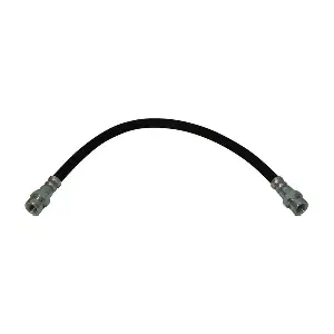 BBH-3042 KAVO PARTS