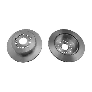 BR9376 KAVO PARTS