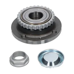 WBK-10020 KAVO PARTS