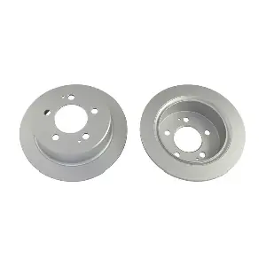 BR7708C KAVO PARTS