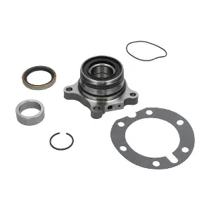 WBK9052 KAVO PARTS