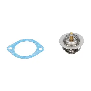 TH-3003 KAVO PARTS
