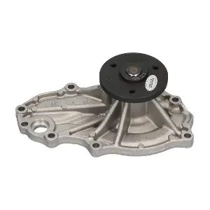 HW-1856 KAVO PARTS