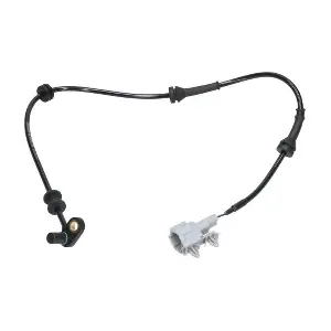 BAS-6645 KAVO PARTS