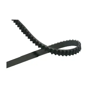DTB-8523 KAVO PARTS
