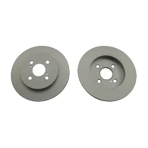 BR-9465-C KAVO PARTS