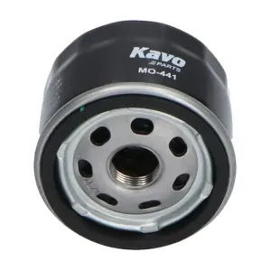 MO-441 KAVO PARTS