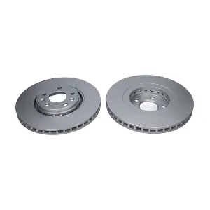 BR-10121-C KAVO PARTS